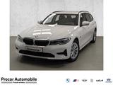 BMW 320e Touring Laser ACC HuD 360° DA PA+ - BMW E36 - BMW 3er Reihe