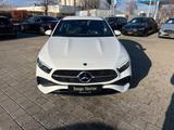 Mercedes-Benz A 250 e AMG Line*MBeam*Burmester*Kamera*Keyless* - Mercedes-Benz A 250 aus 2023