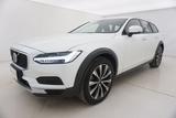 Volvo V90 Cross Country B4 (d) Plus AWD BR717725 - Volvo V90 Cross Country: Plus