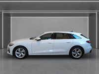Audi A5 - Vorschau Bild 4