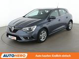 Renault Megane 1.2 TCe Energy Experience*NAVI*PDC*SHZ* - Renault Megane: 1.2