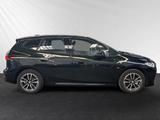 BMW 220i Active Tourer M Sportpaket|Parkass.|17"LMR - schwarze BMW 220 Active Tourer