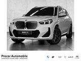 BMW iX1 eDrive20 MSport HuD AHK H/K DA+ PA+ LED - BMW iX1 in Wuppertal