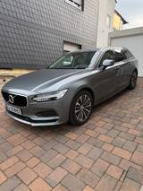 Volvo V90 D3 Momentum Geartronic  - Volvo V90 in Dortmund