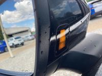 Skoda Enyaq - Vorschau Bild 20