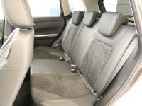 Suzuki Vitara - Vorschau Bild 11