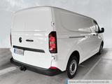 Volkswagen Transporter Kastenwagen 2.0 TDI AHK Klima Rückfa - Doppelkabine Transporter