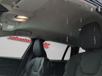 Volvo V60 - Vorschau Bild 17