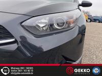 Kia Ceed SW +KAMERA+Metallic+APP+Spurass.+Regensenso