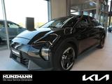 Kia EV4 81,4 kWh Earth Navi Panorama HeadUp 360° - Kia: 8