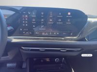 Audi A5 - Vorschau Bild 12