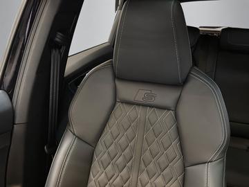 2024 AUDI Q4 E-TRON 缩略图 18