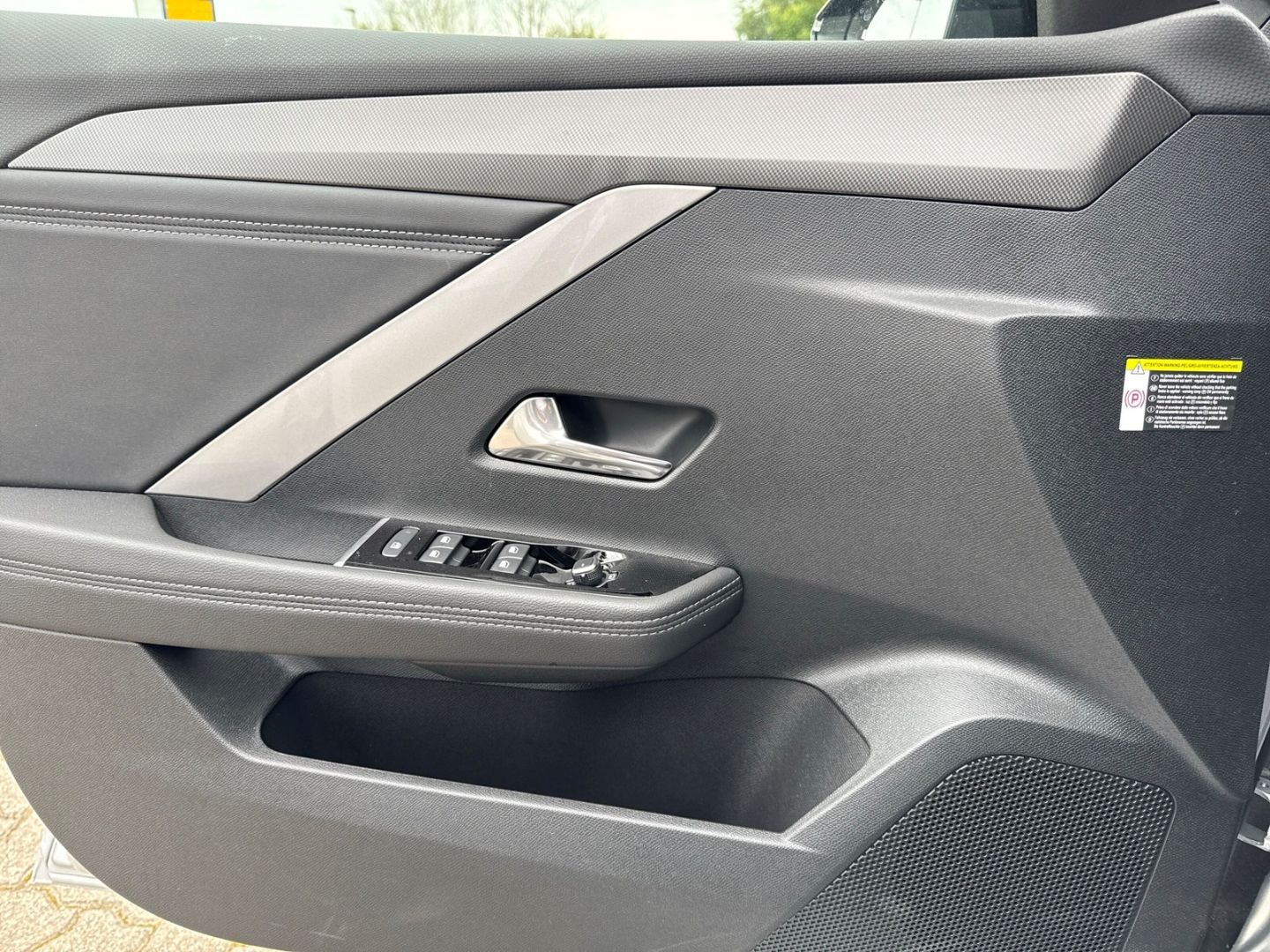 Opel Astra - Bild 13