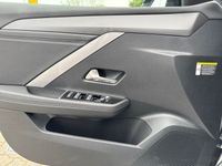 Opel Astra - Vorschau Bild 13