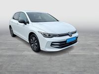 Volkswagen Golf - Vorschau Bild 16