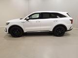 Kia Sorento 2.2 CRDi Platinum 4WD 360°|Leder|HuD|Nav - gebrauchte Kia Sorento aus dem Jahr 2022