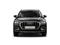 Audi Q3 - Vorschau Bild 3