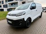 Citroën Citroen Jumpy 2.0 Diesel TUV Neu - Citroën Jumpy in Bochum