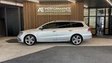 Volkswagen R-Line Panorama 2 Jahre Garantie - Volkswagen Passat: Kombi, Automatik