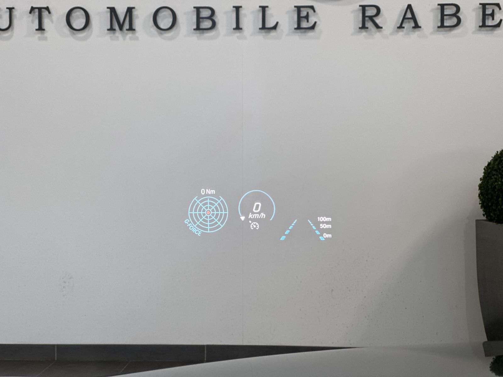 Fahrzeugabbildung Mercedes-Benz A 220d 4Matic AMG-Line NAV+LED+PANO+KAMERA+18ZO