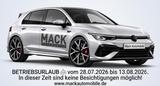 Opel Astra H Caravan Edition Plus - Opel Astra: Caravan