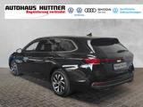Volkswagen Passat Business 1.5 eTSI DSG AHK NAVI LED ACC - VW Passat Variant in Lübeck