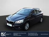 BMW 218 Active Tourer Advantage , Klima , EPh, Sitzh - gebrauchte BMW 218 Active Tourer aus dem Jahr 2018