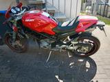 Ducati Monster s2r 800 - Offers