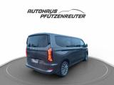 Ford Tourneo Custom Bus 320 L2 Tourneo Titanium X FWD - gebrauchte Vans