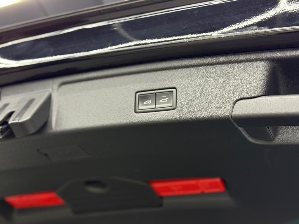 Volkswagen Touareg R Line V6 TDI 4M, Foto 10 von 50