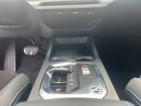 BMW 118 - Vorschau Bild 13