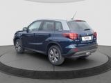 Suzuki Vitara Comfort Shinkai 1.5 AGS Incl. 2 Jahre Ans - Suzuki Vitara: Comfort Shinkai