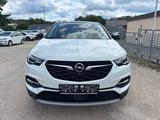 Opel Grandland (X)Ultimate,Volled.,Zahnriemen NEU,TOP - Opel Grandland (X) Gebrauchtwagen in Stuttgart