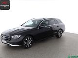 Mercedes-Benz E 300 de T AVANTGARDE KEYLESS,KAMERA,TOTWINKEL
