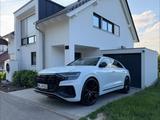 Audi SQ8 TFSI | Audi Garantie | Vollausstattung | top