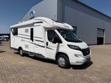 Mobilvetta K-Silver 58 - Seltenheit - - Mobilvetta Diesel