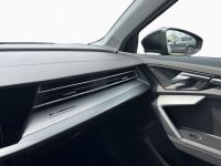Audi A3 - Vorschau Bild 17