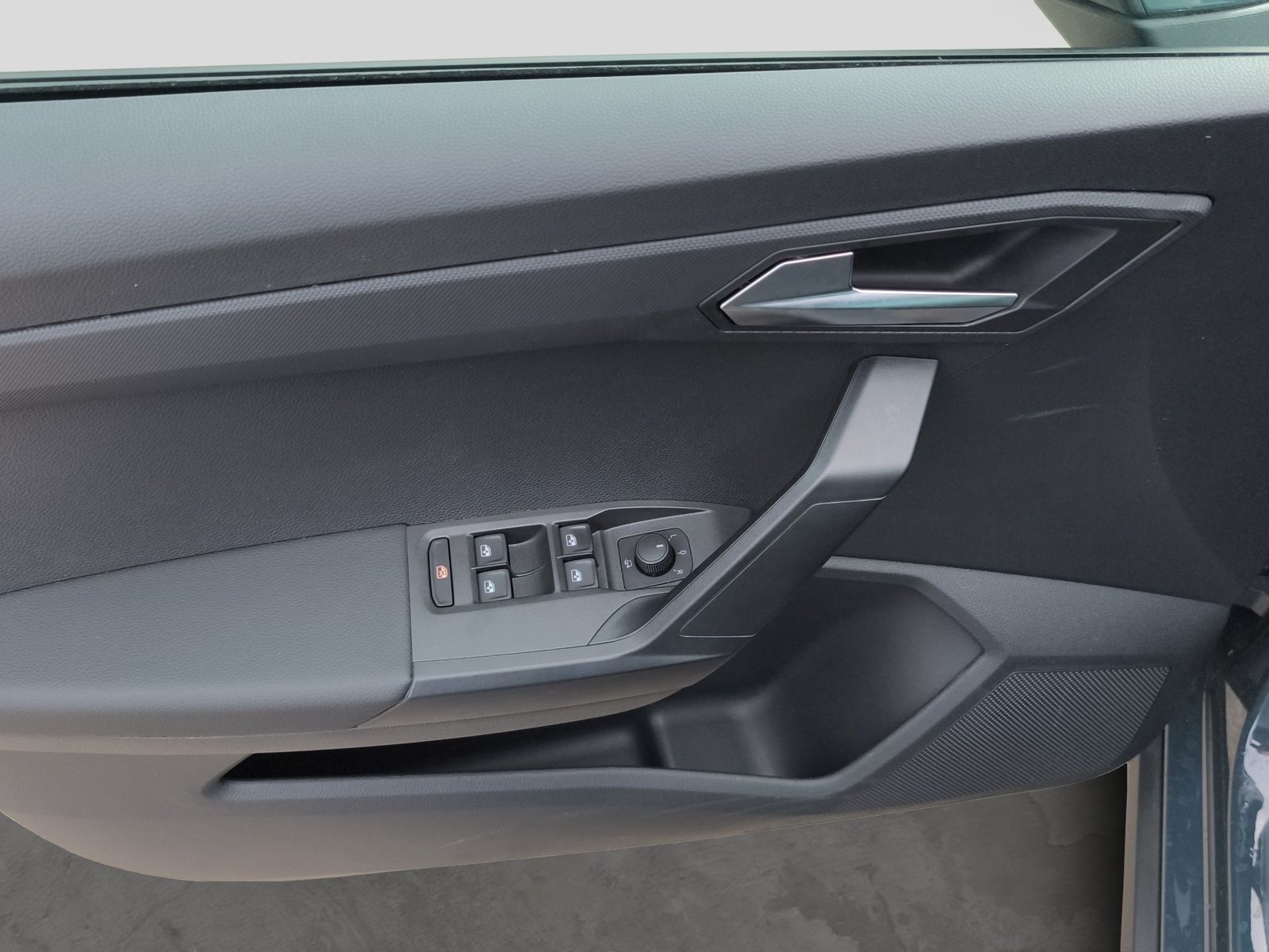 Seat Arona - Bild 13