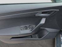 Seat Arona - Vorschau Bild 13