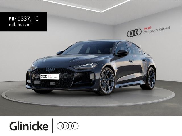 Audi RS 5 Limousine NEUBESTELLUNG