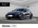 Audi RS 5 Limousine NEUBESTELLUNG - Audi RS5 Neuwagen