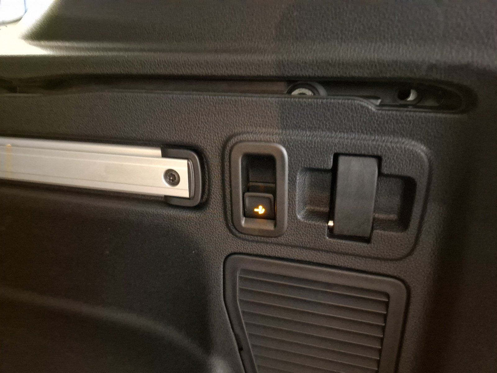 Volkswagen Touran - Bild 17