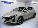 Hyundai i20 1.0 T-GDI DCT Prime (BC3)