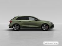 Audi S3 - Vorschau Bild 18