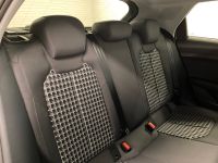 Audi A1 - Vorschau Bild 13