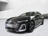 Audi S5 Avant TFSI qu B&O HuD MATRIX S-SITZE TECH PRO - Audi S5