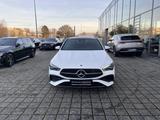 Mercedes-Benz CLA 200 Coupé AMG+FAHRASSIST+TOTW+AMBIENTE+PANO - Mercedes-Benz CLA 200 in Hannover