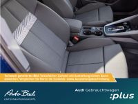 Audi A3 - Vorschau Bild 27
