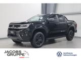 Volkswagen Amarok 3.0 TDI 4Motion PanAmericana IQ.Light*AHK - Volkswagen Amarok in Aachen