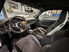 PORSCHE 997 - Ansicht 29